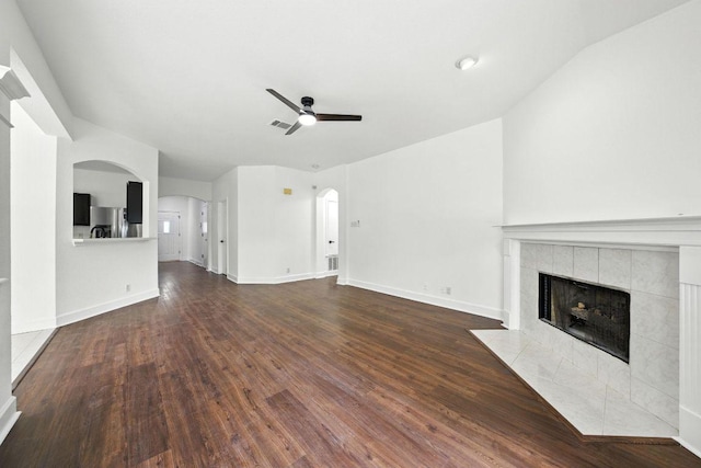 3013 Wavecrest Blvd, Austin, TX 78728 - photo 8