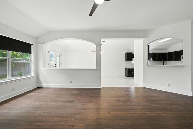 3013 Wavecrest Blvd, Austin, TX 78728 - photo 10