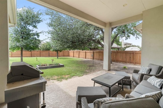 124 Tuscany Dr, Georgetown, TX 78628 - photo 28