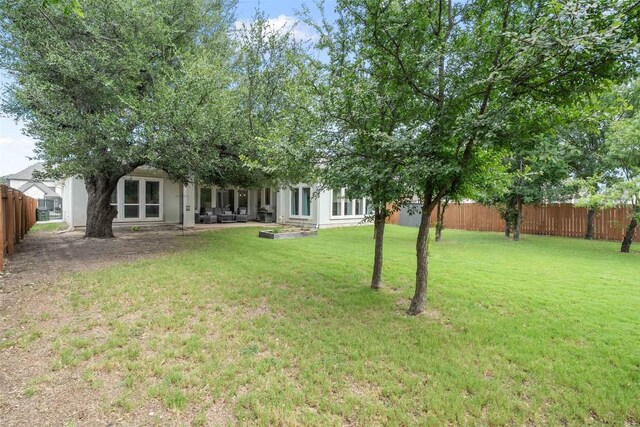 124 Tuscany Dr, Georgetown, TX 78628 - photo 29