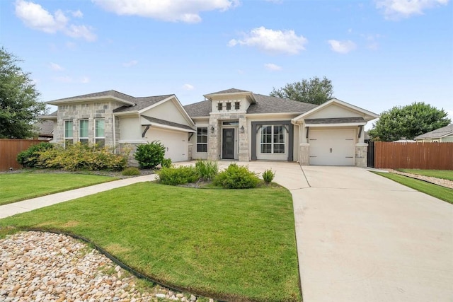 124 Tuscany Dr, Georgetown, TX 78628 - photo 1