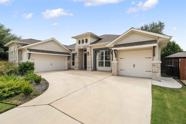124 Tuscany Dr, Georgetown, TX 78628 - photo 2