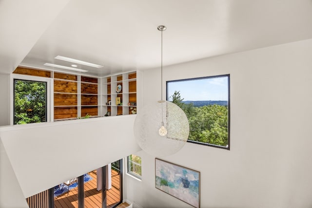 3704 Laurel Ledge Ln, Austin, TX 78731 - detailed view