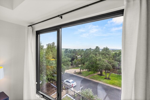 3704 Laurel Ledge Ln, Austin, TX 78731 - detailed view