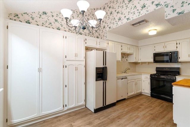 2532 Stoutwood Cir, Austin, TX 78745 - photo 5