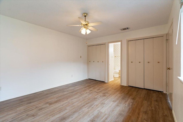 2532 Stoutwood Cir, Austin, TX 78745 - photo 6