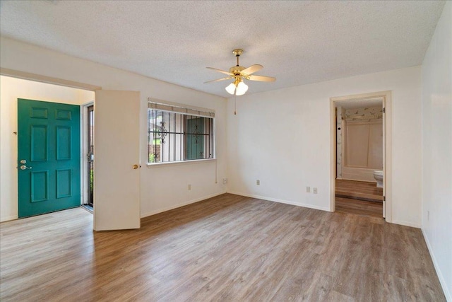 2532 Stoutwood Cir, Austin, TX 78745 - photo 7