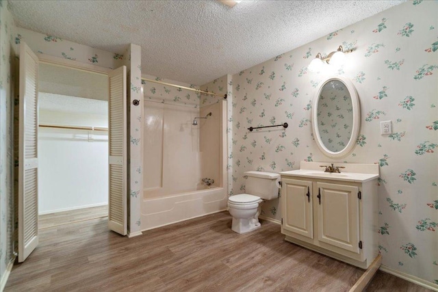 2532 Stoutwood Cir, Austin, TX 78745 - photo 8