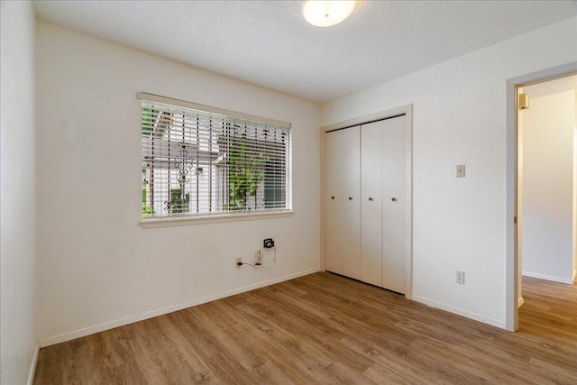 2532 Stoutwood Cir, Austin, TX 78745 - photo 9