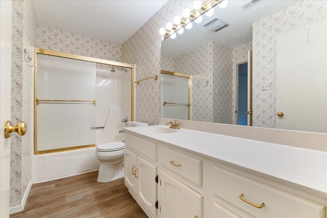 2532 Stoutwood Cir, Austin, TX 78745 - photo 10