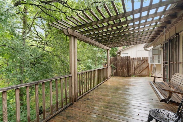 2532 Stoutwood Cir, Austin, TX 78745 - photo 11