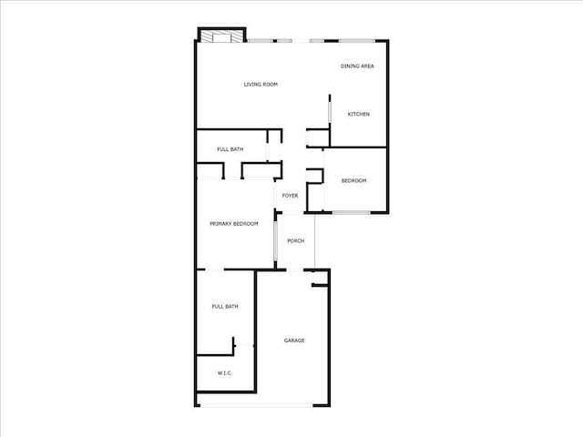 2532 Stoutwood Cir, Austin, TX 78745 - photo 13