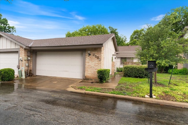 2532 Stoutwood Cir, Austin, TX 78745 - photo 1