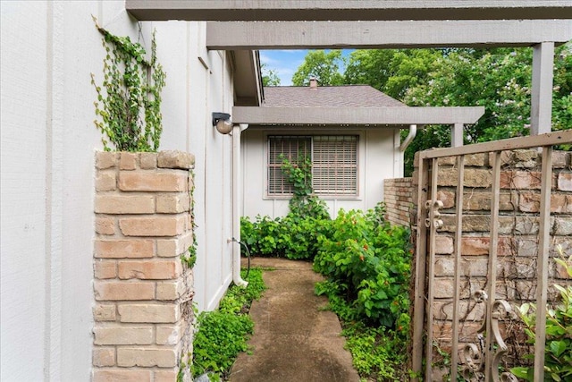 2532 Stoutwood Cir, Austin, TX 78745 - photo 2