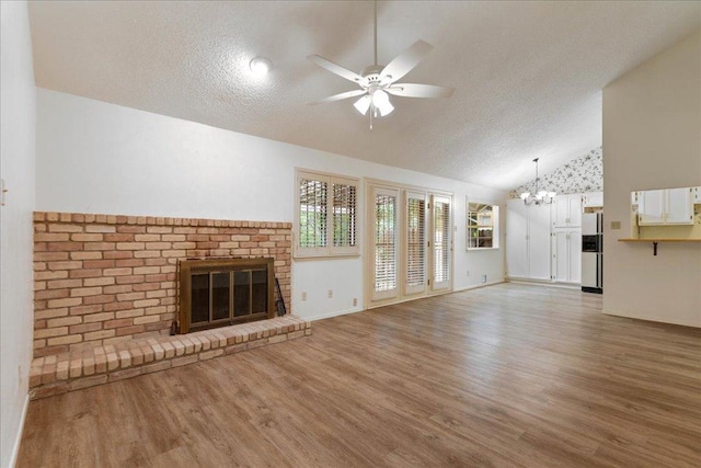 2532 Stoutwood Cir, Austin, TX 78745 - photo 3