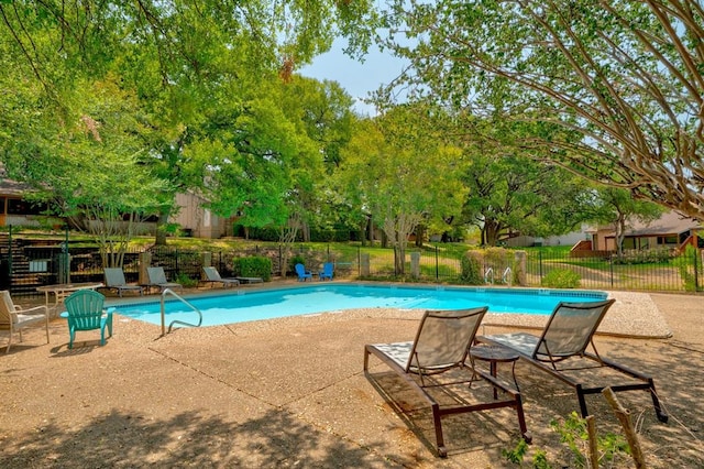 2532 Stoutwood Cir, Austin, TX 78745 - photo 12