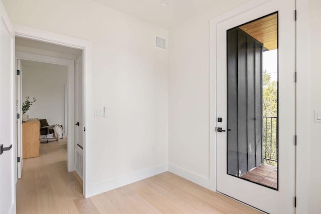 505 Philco Dr Unit 3, Austin, TX 78745 - photo 21