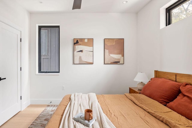 505 Philco Dr Unit 3, Austin, TX 78745 - photo 24