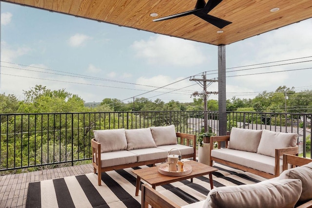 505 Philco Dr Unit 3, Austin, TX 78745 - photo 32
