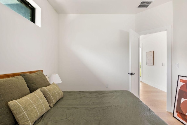 505 Philco Dr Unit 3, Austin, TX 78745 - photo 34