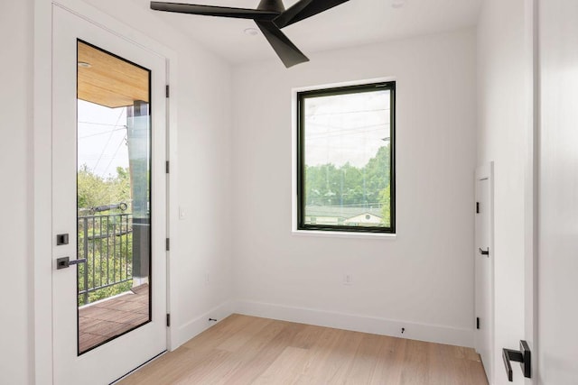 505 Philco Dr Unit 3, Austin, TX 78745 - photo 20