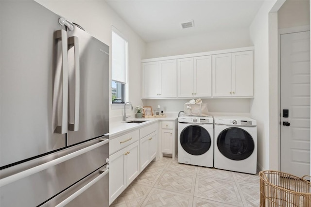 805 Whitcomb Way, Austin, TX 78738 - photo 21
