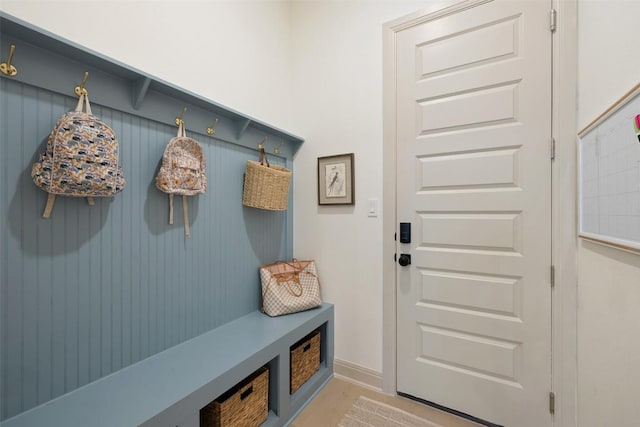 805 Whitcomb Way, Austin, TX 78738 - photo 22