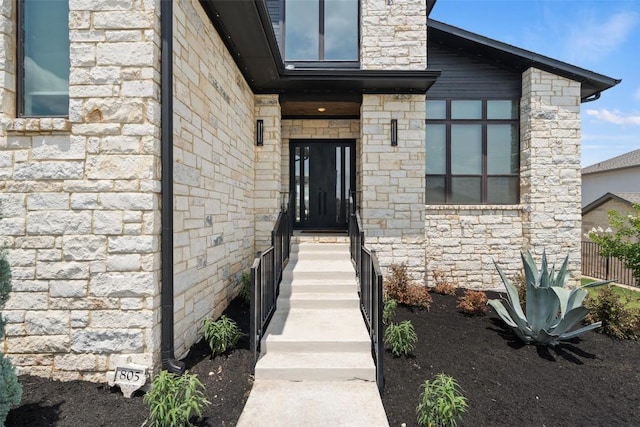 805 Whitcomb Way, Austin, TX 78738 - photo 20