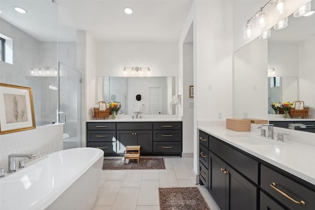 805 Whitcomb Way, Austin, TX 78738 - photo 11