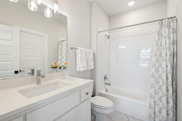 805 Whitcomb Way, Austin, TX 78738 - photo 36