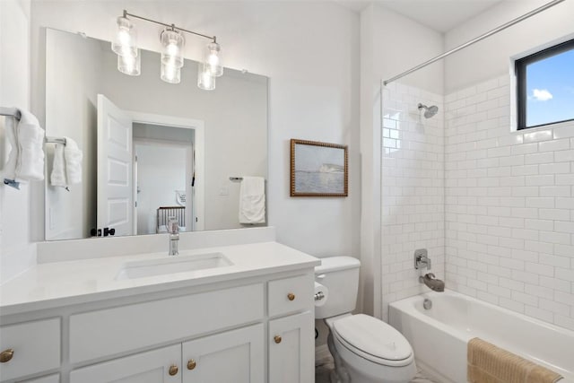 805 Whitcomb Way, Austin, TX 78738 - photo 37