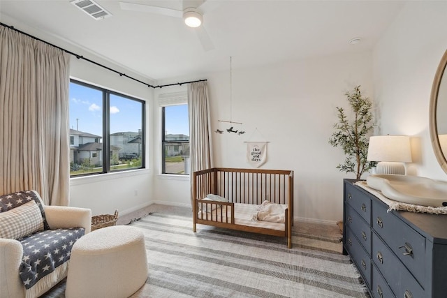 805 Whitcomb Way, Austin, TX 78738 - photo 14