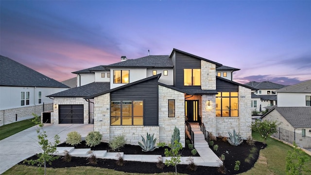805 Whitcomb Way, Austin, TX 78738 - photo 3