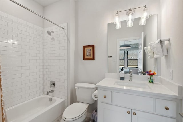 805 Whitcomb Way, Austin, TX 78738 - photo 38