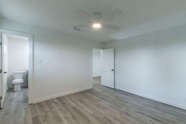 4013 Valley View Dr, Temple, TX 76502 - photo 20