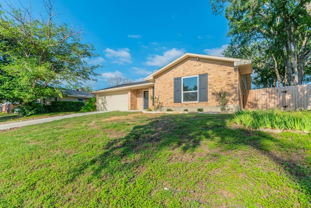 4013 Valley View Dr, Temple, TX 76502 - photo 21