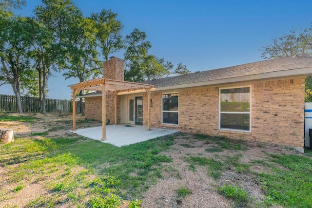 4013 Valley View Dr, Temple, TX 76502 - photo 23