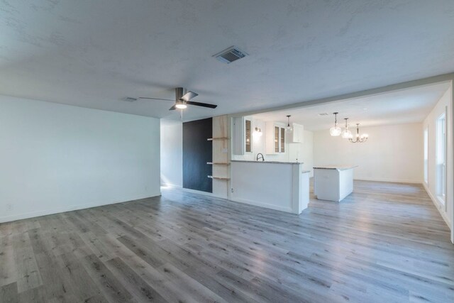 4013 Valley View Dr, Temple, TX 76502 - photo 4