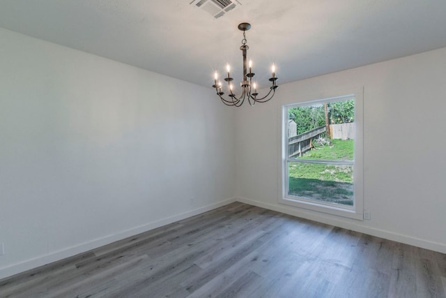 4013 Valley View Dr, Temple, TX 76502 - photo 9