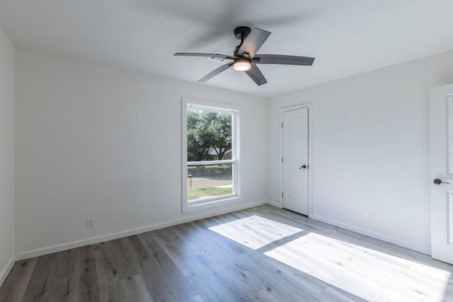 4013 Valley View Dr, Temple, TX 76502 - photo 12