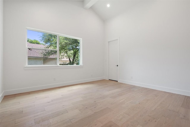 47 War Bonnet, Wimberley, TX 78676 - photo 25