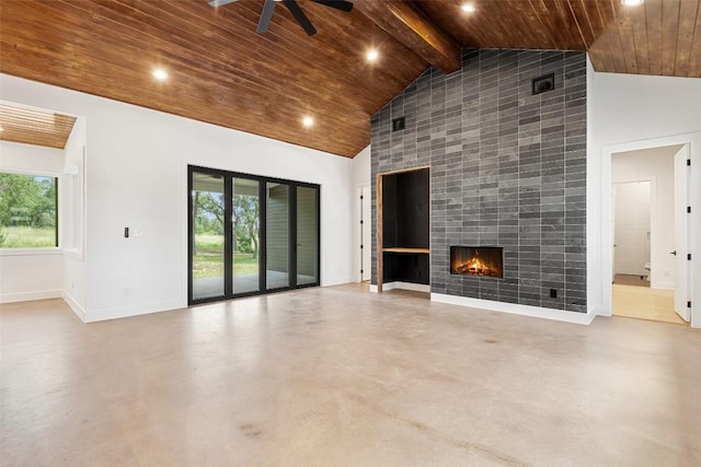 47 War Bonnet, Wimberley, TX 78676 - photo 4