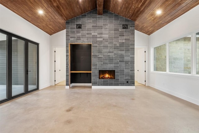47 War Bonnet, Wimberley, TX 78676 - photo 1