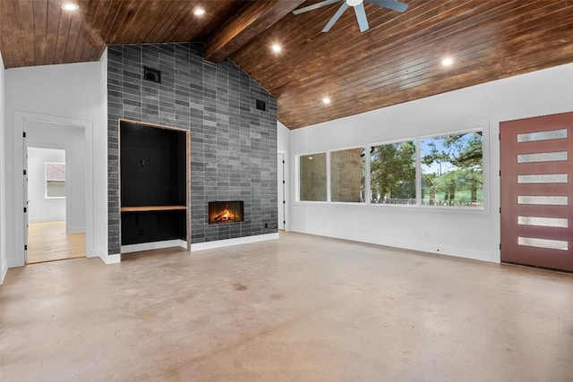 47 War Bonnet, Wimberley, TX 78676 - photo 5