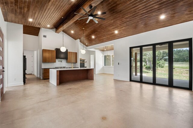 47 War Bonnet, Wimberley, TX 78676 - photo 6