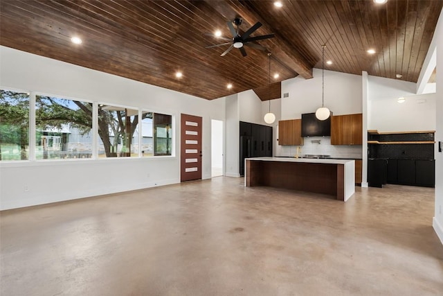 47 War Bonnet, Wimberley, TX 78676 - photo 8