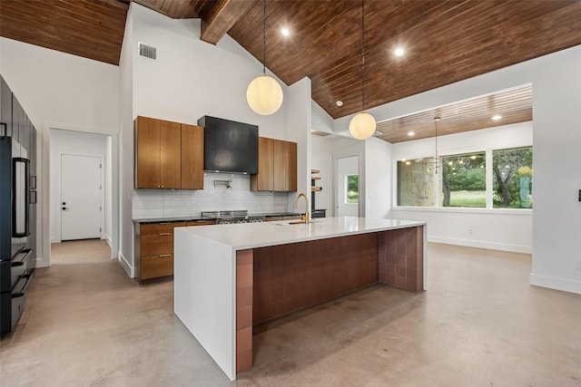 47 War Bonnet, Wimberley, TX 78676 - photo 9