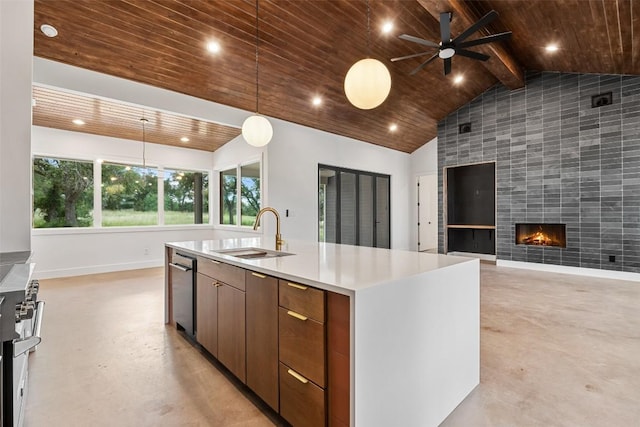 47 War Bonnet, Wimberley, TX 78676 - photo 11