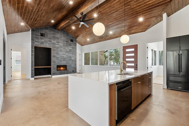 47 War Bonnet, Wimberley, TX 78676 - photo 12