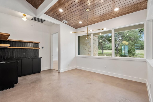 47 War Bonnet, Wimberley, TX 78676 - photo 14